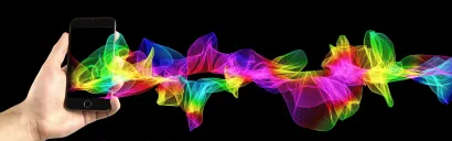 Casino Wild Blaster Aplicación móvil